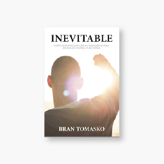 01_INEVITABLE_EBOOK