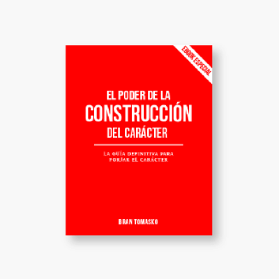 05_EL_PODER_DE_LA_CONSTRUCCIÓN_DEL_CARÁCTER