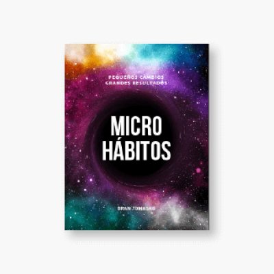 06_MICRO_HÁBITOS