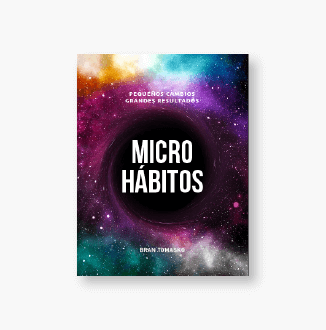 06_MICRO_HÁBITOS