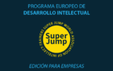 SUPER_JUMP_TINY_01