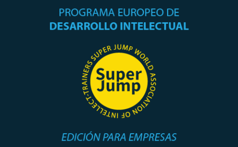 SUPER_JUMP_TINY_01