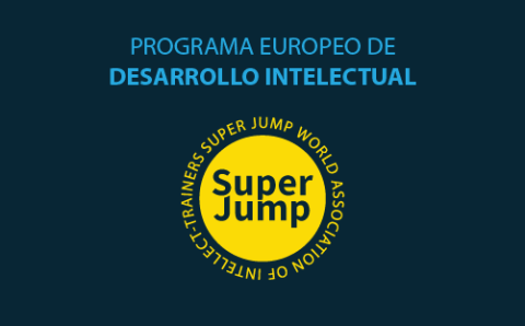 SUPER_JUMP_TINY_02