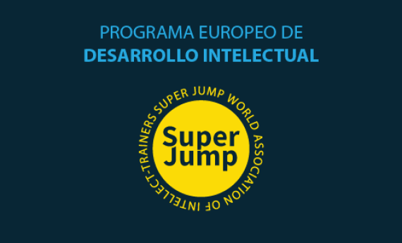 SUPER_JUMP_TINY_02